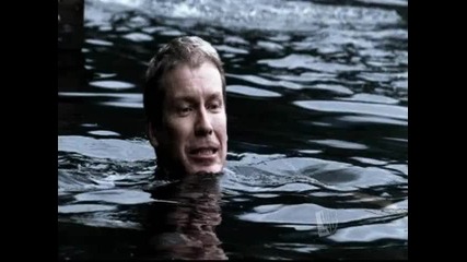 Supernatural S01 Ep3 part2