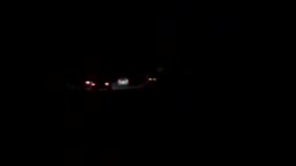 mazda 323 vs vectra 1.6s