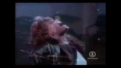 Brenda K Starr - I Still Believe