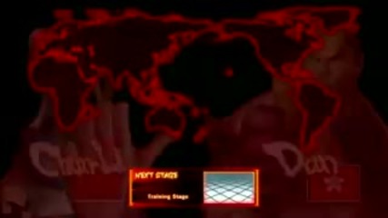 Chun Li Trial Challenge Street Fighter 4