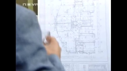 Забранена Любов Епизод 44 И 45 Част 4 High - Quality