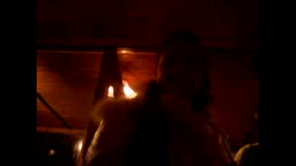 Iuli I Ork.pitt Bull - Live4