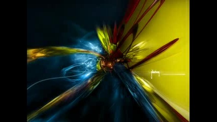 Trance