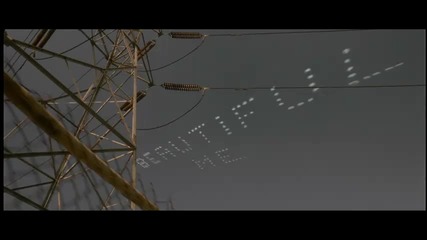 Selena Gomez The Scene - Who Says