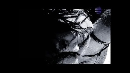 Цветелина Янева - По-страшно ( Високо Качество )