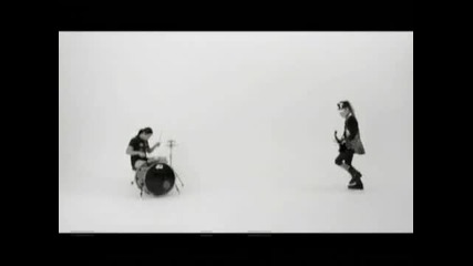 Miyavi - Survive 