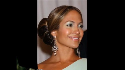 Jennifer Lopez - what is love ( new single - 2010 )