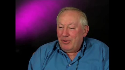 Най - Красивите Голове На Alan Kennedy
