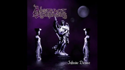 Yngwie Malmsteen As Above, So Below By Abstract Symphony 