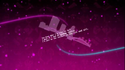Mep-the higher we fly