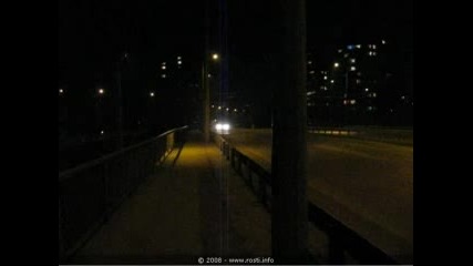 Audi Coupe Vs Vw Golf 02