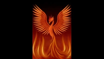 Annihilator - Phoenix Rising