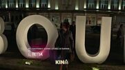 "Госпожа Харис отива в Париж" на 6 март, петък от 21.00 ч. по DIEMA