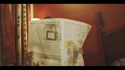 Gucci Mane- Boy From the Block (official Video)