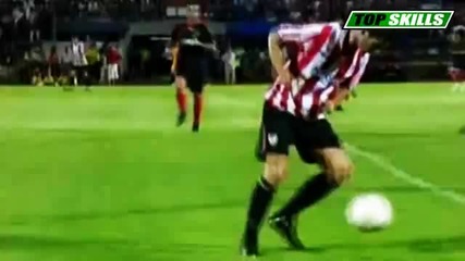 Top Skills Volume 13 