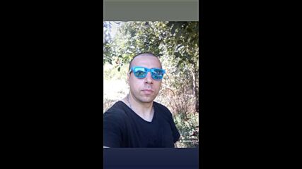 Vid_50690216_061816_207.mp4