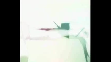 Bleach Opening 12