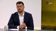 Ето кои са новите победители в "Нашата игра"