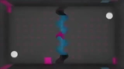 Cartoon Network Bulgaria - National Day bumpers (part 2, fanmade).