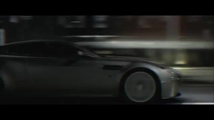 Aston_martin_reverie