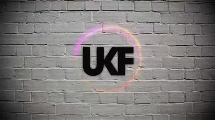 Datsik Kill The Noise - Lightspeed