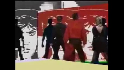 Fancy - Bolero (hold Me In Your Arms Again) 