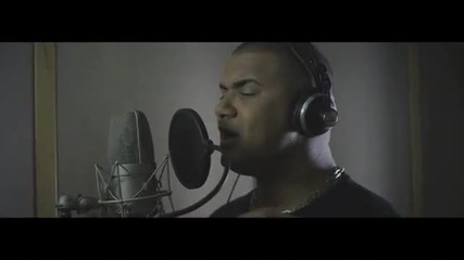 * Henry Mendez - Mi Reina(моята кралица) *