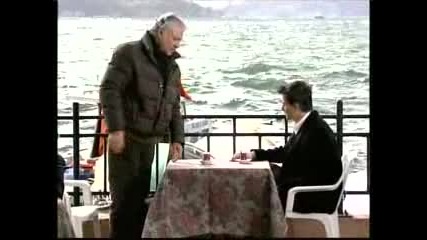 Незабравима Еп.65 Част 1