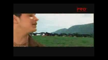 Copilul de Aur feat Laura Vass - Tu si eu