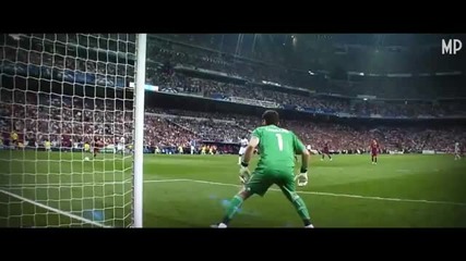 Leo Messi - Best of 2011 Hd