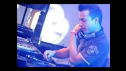 Top 10 House Music 2008