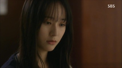 My Lovely Girl - Yoon Sena Shiwoo - My Happy Little Pill