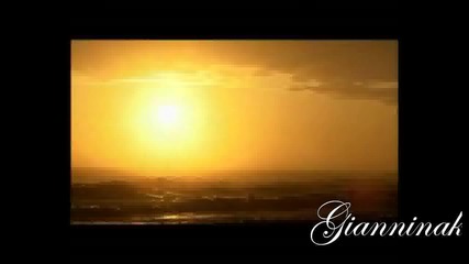 Gary Moore Nothing's The Same ** Текст **