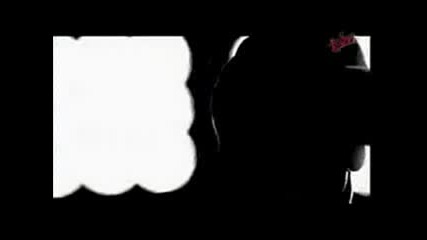 Roy Jones - Can't be touched