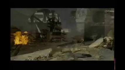 Green Day - Wake Me Up When September Ends Full Video
