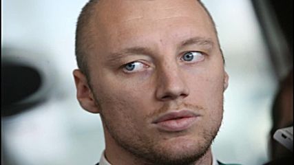 Иван Иванов: Пауло Соуса е изненадан от Лудогорец, но Базел ще победи