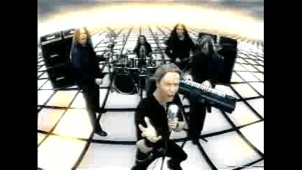 Stratovarius - Eagle Heart