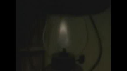 Princess tutu ep 21 part 3