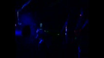 Sanitys Dawn 03.03.07 Ratingen - Lux.flv