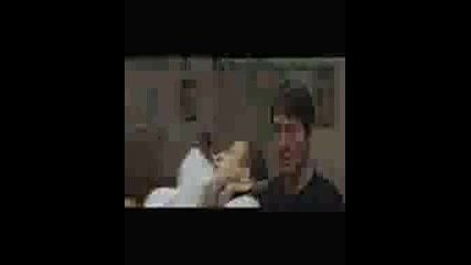 Jet Li