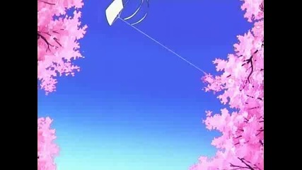 Ouran High School Host Club- Hey Soul Sister