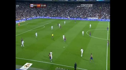 Топ 10 най - добри футболиста според мен