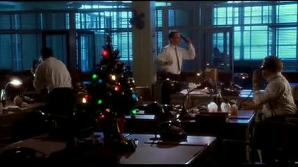 Хвани ме, ако можеш (2002) - Трейлър
