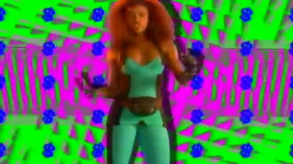 Technotronic_-_pump_up_the_jam