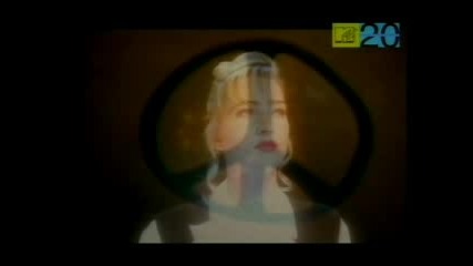 Ace Of Base - Happy Nation