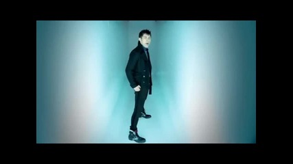 hq. Dan Balan - Chica Bomb [+text] (official Music Video)