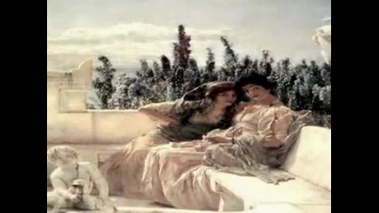 Jules Massenet - Meditation From Thais