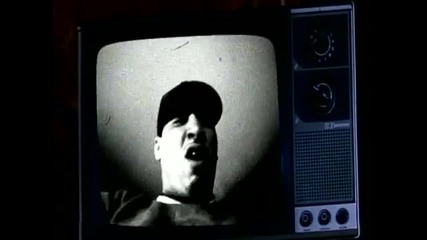 Big L - Put It On