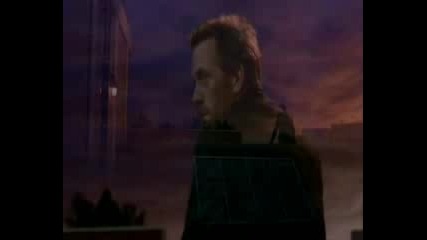 Д - р Хаус feat Girls Aloud Ill Stand By You 