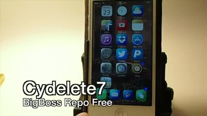 Best [top 50 ios 7] Cydia Tweaks 2014 iphone 5,5s,5c,4s, ipad Mini